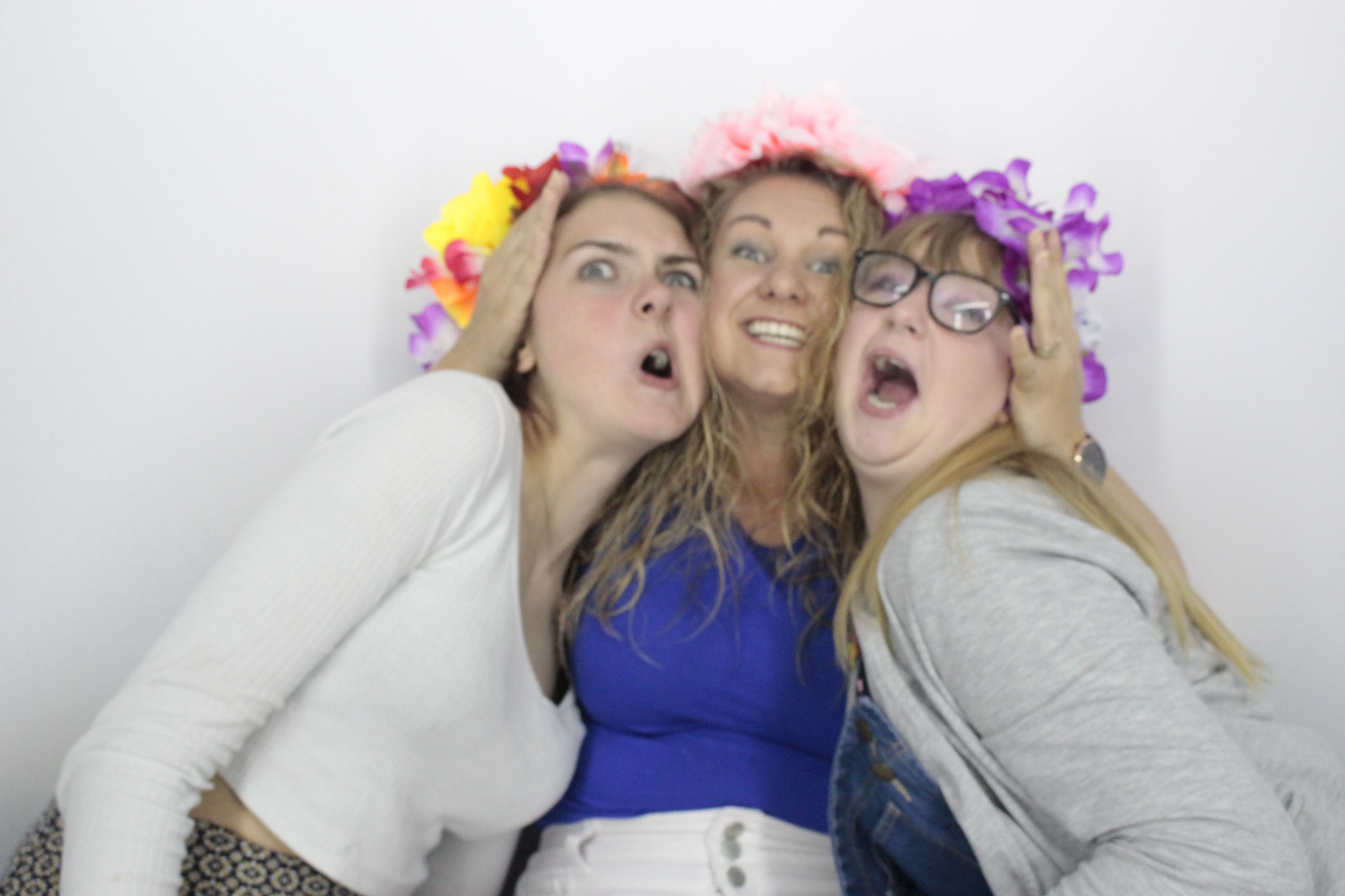 Alan's 50th Birthday  | View more photos from the event at gallery.myphotoboothexperience.co.uk/u/MyPhotoBoothExperienceLtd/Alans-50th-Birthday